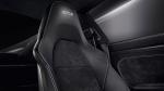 Porsche 911 Carrera GTS Cabriolet 2014 года